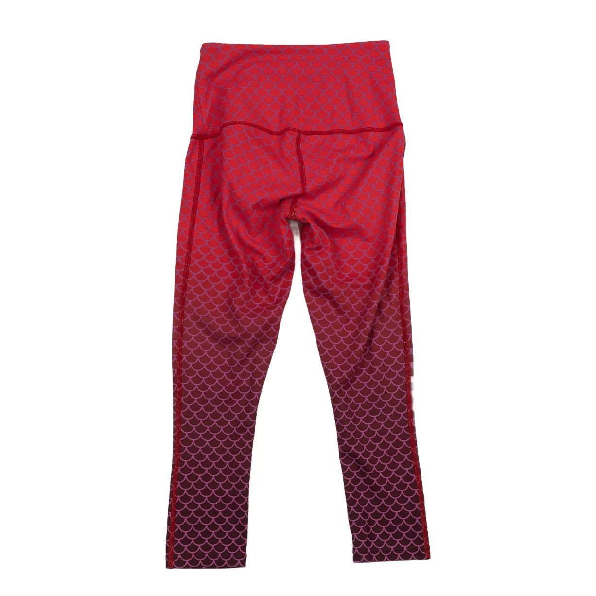 XSRed