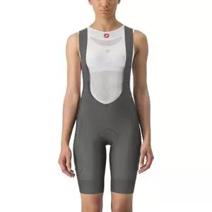 MGunmetal Gray