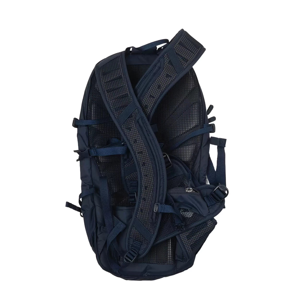 15 LDark Blue
