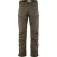   US 32/EU 48Dark Olive