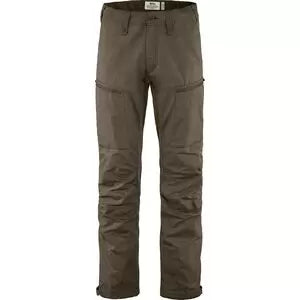   US 32/EU 48Dark Olive