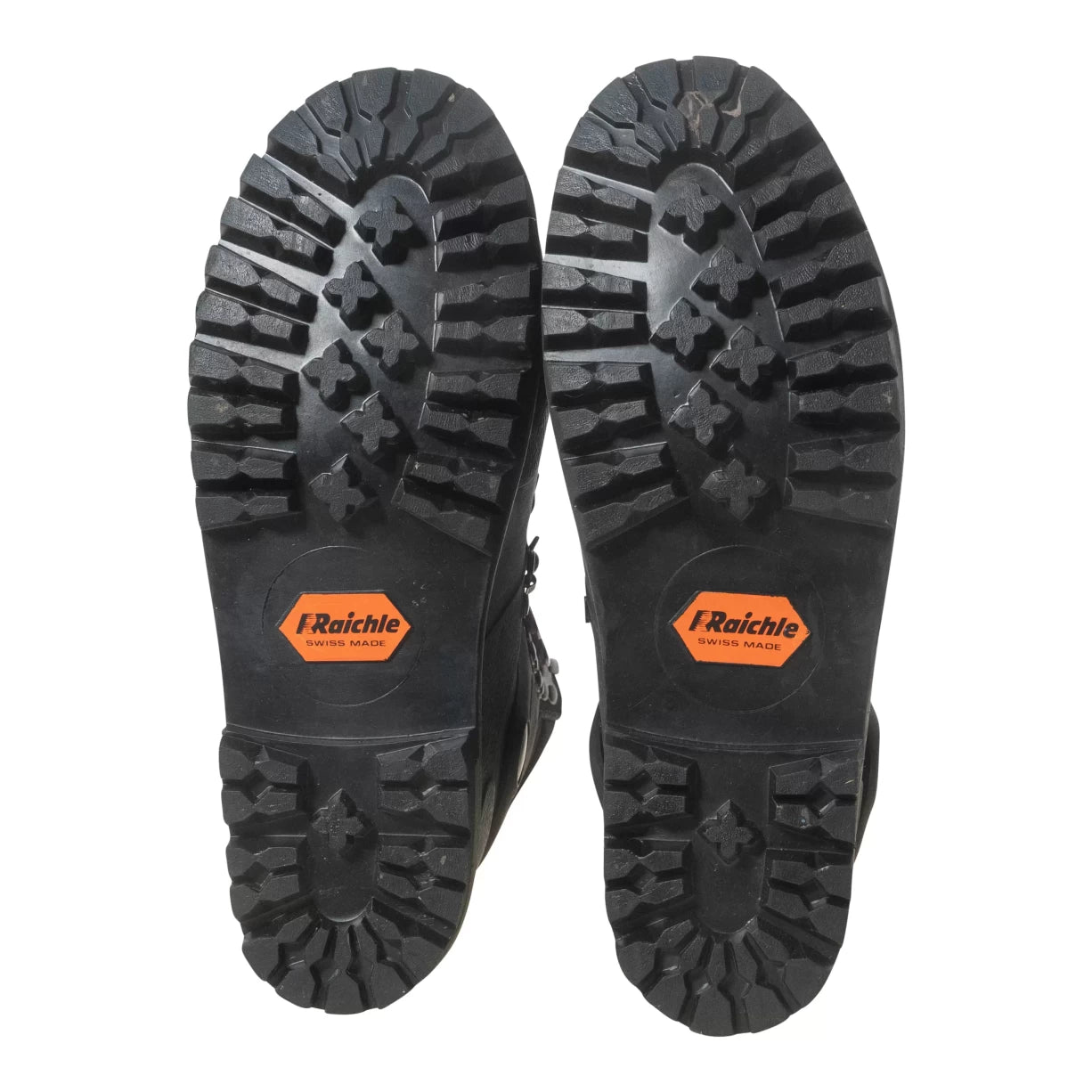 6Black