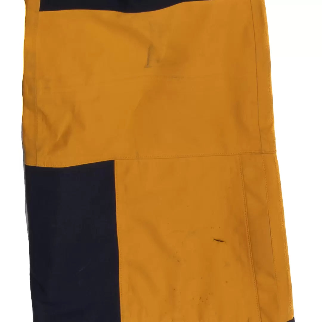 MYellow
