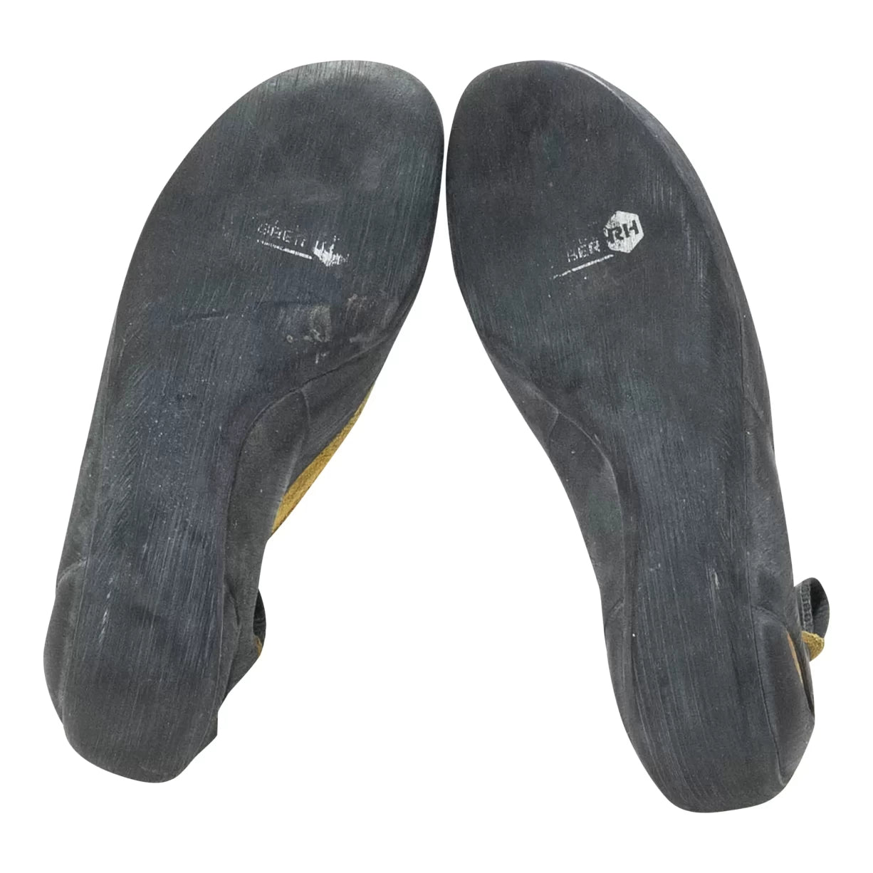 39.0Yellow/Black