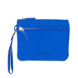 One SizeBlue