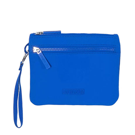 One SizeBlue
