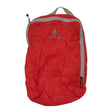5 LRed
