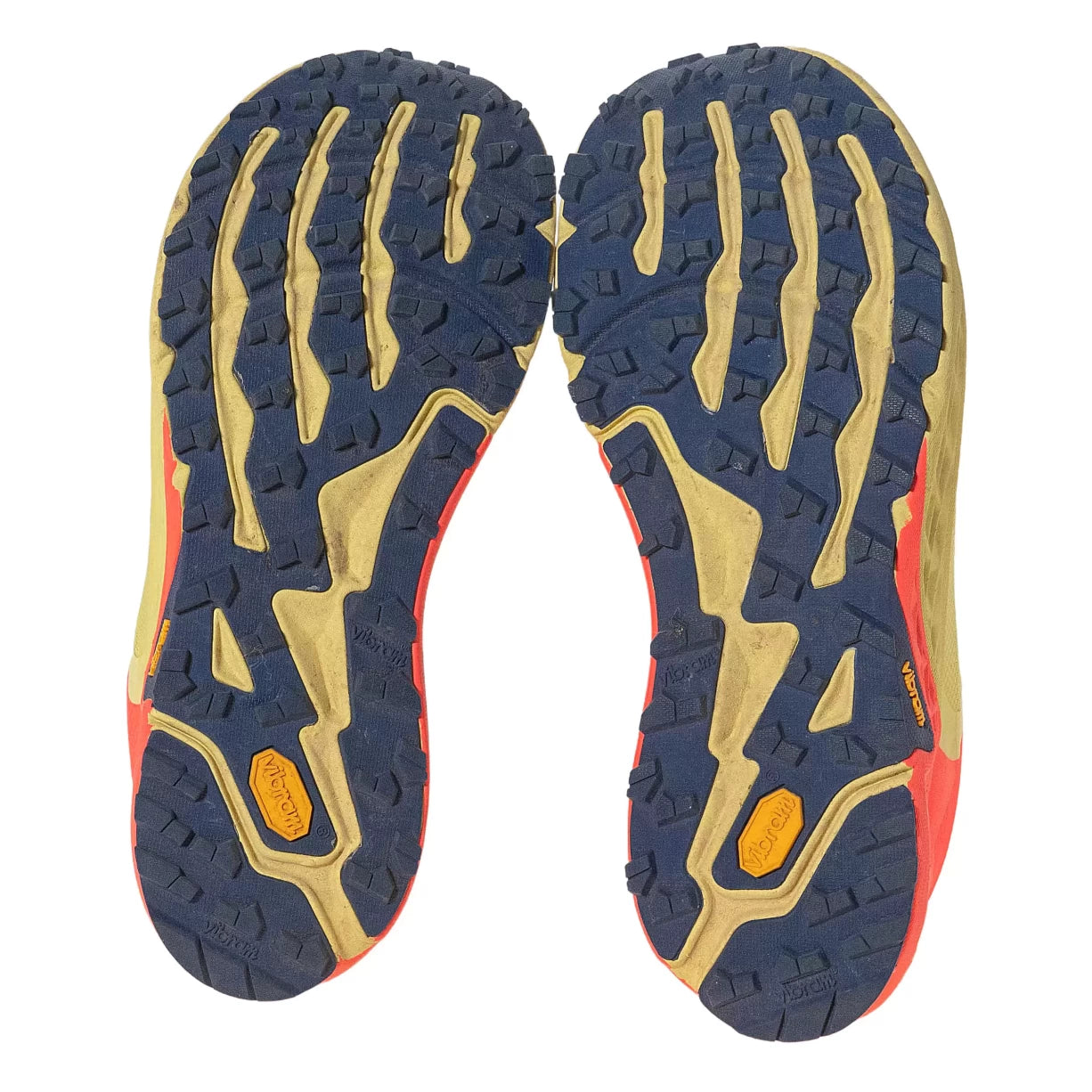 9.5Yellow