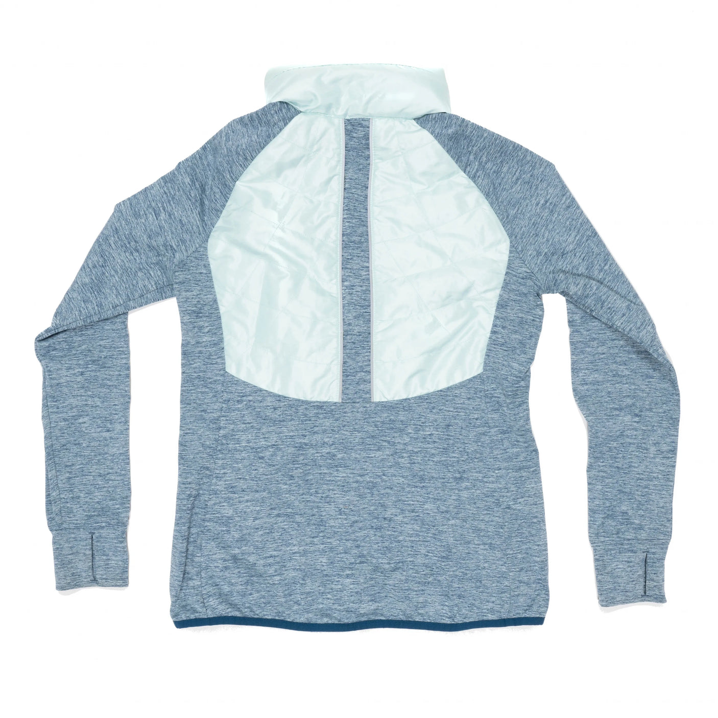 MTeal/Aqua/Grey