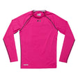 XLPink