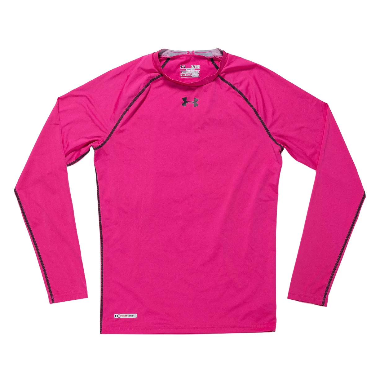 XLPink