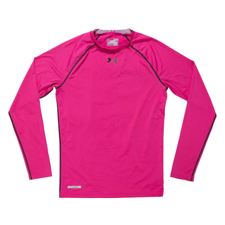 XLPink