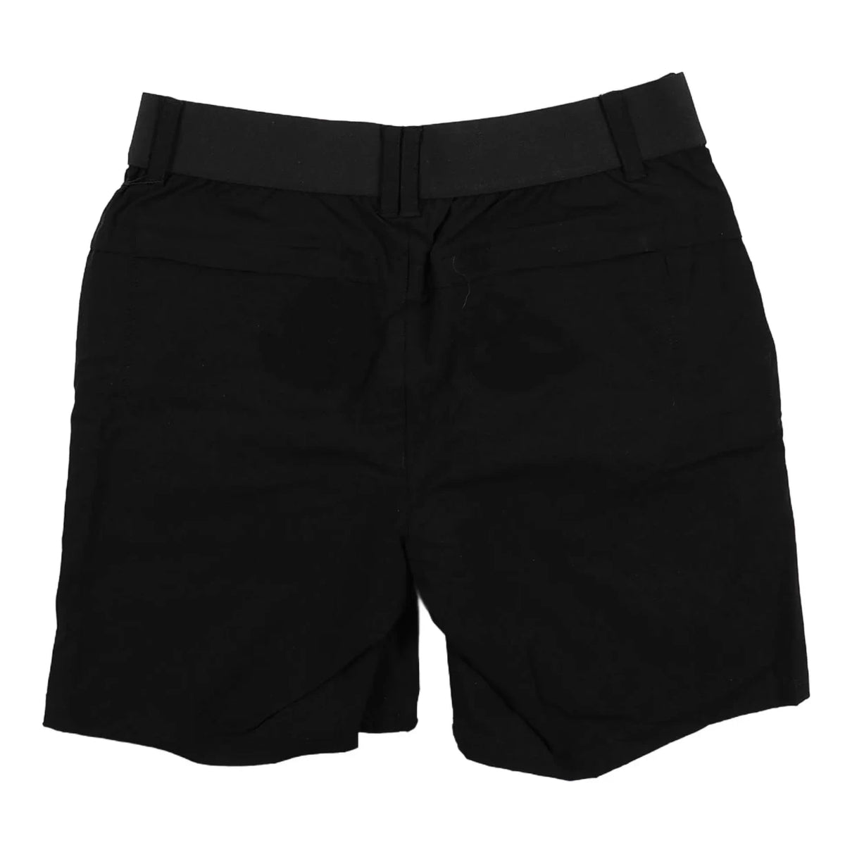 SBlack