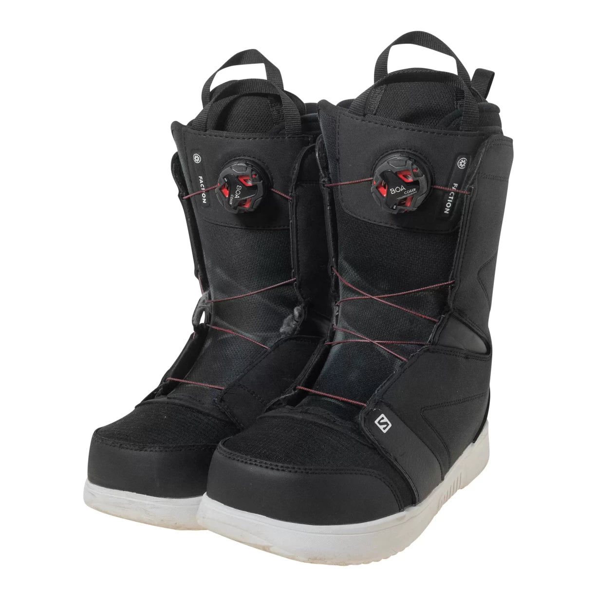 43Black