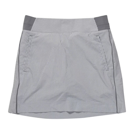 6Gray Stripes