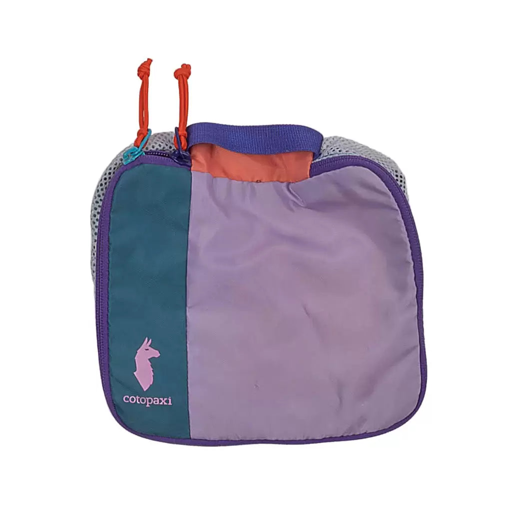 2 LPurple
