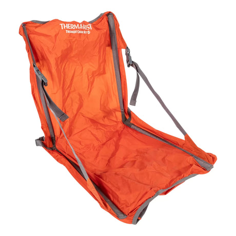 20Orange
