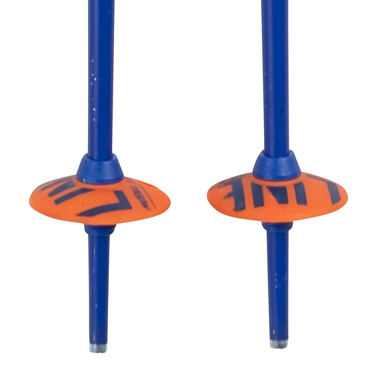105cmBlue/Orange