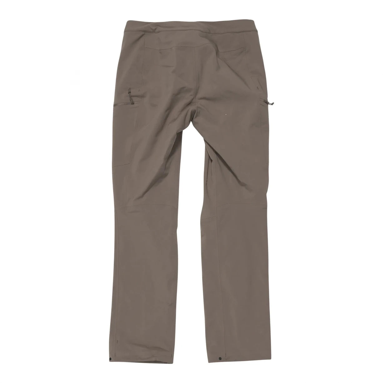 12 - LongKhaki