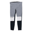 MBlack/ Grey