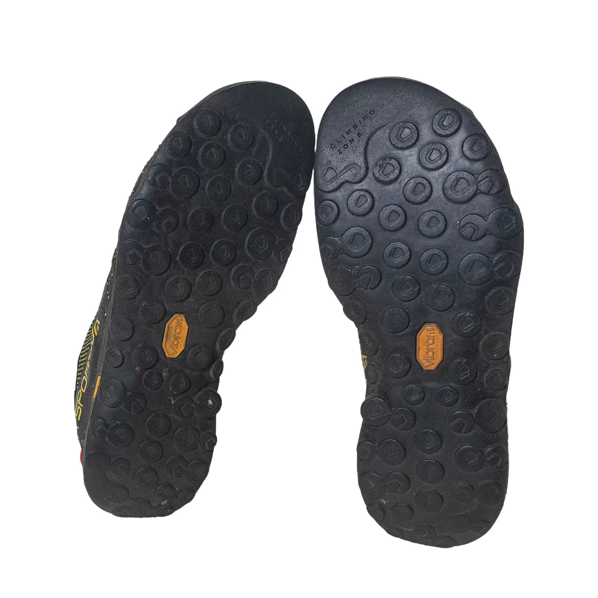 8.5Black