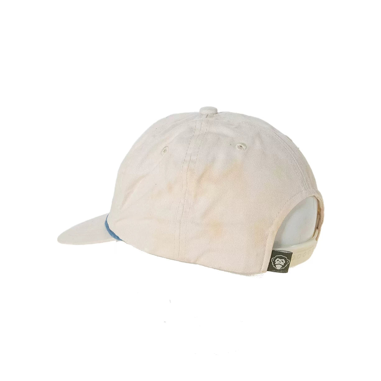 One SizeWhite