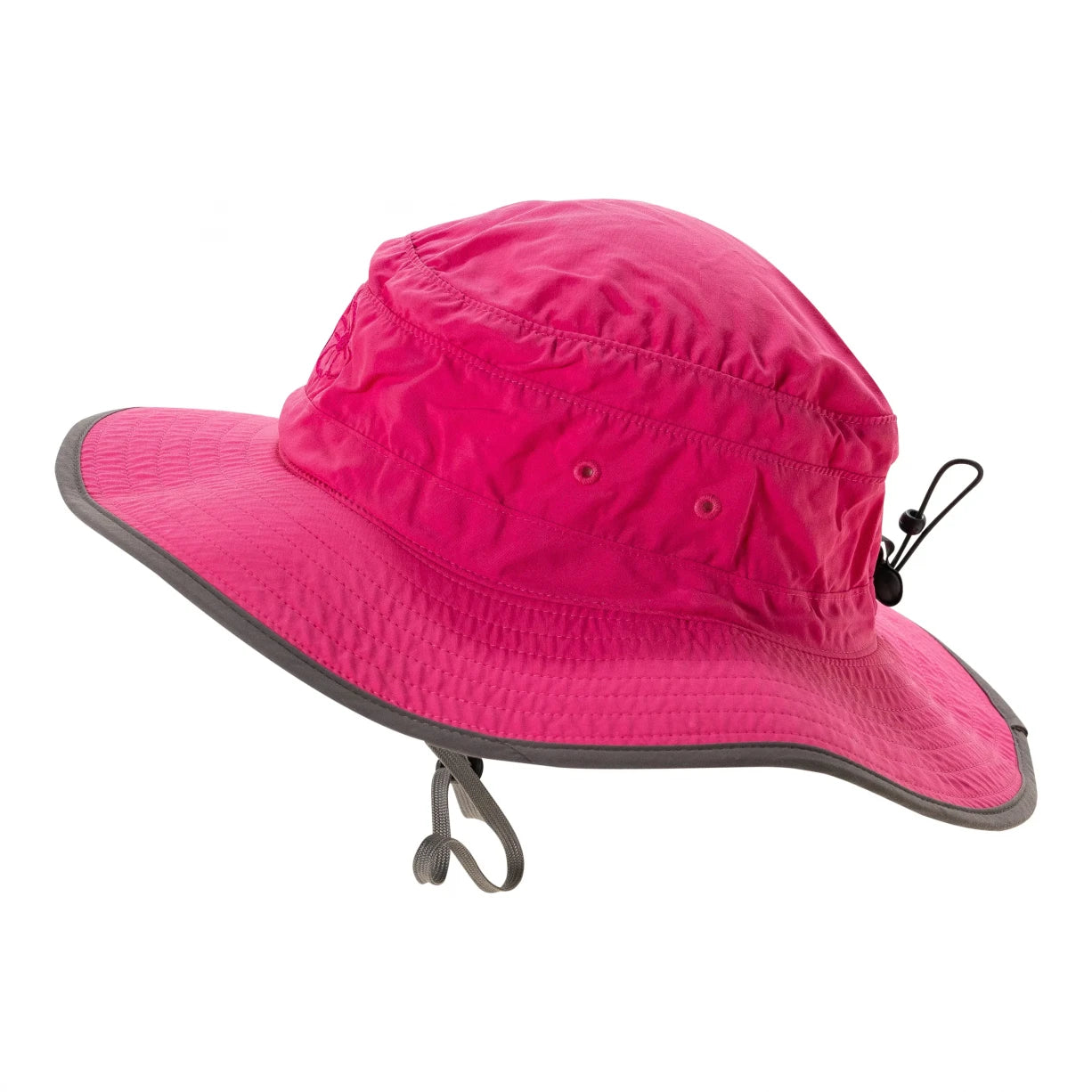 LFuchsia