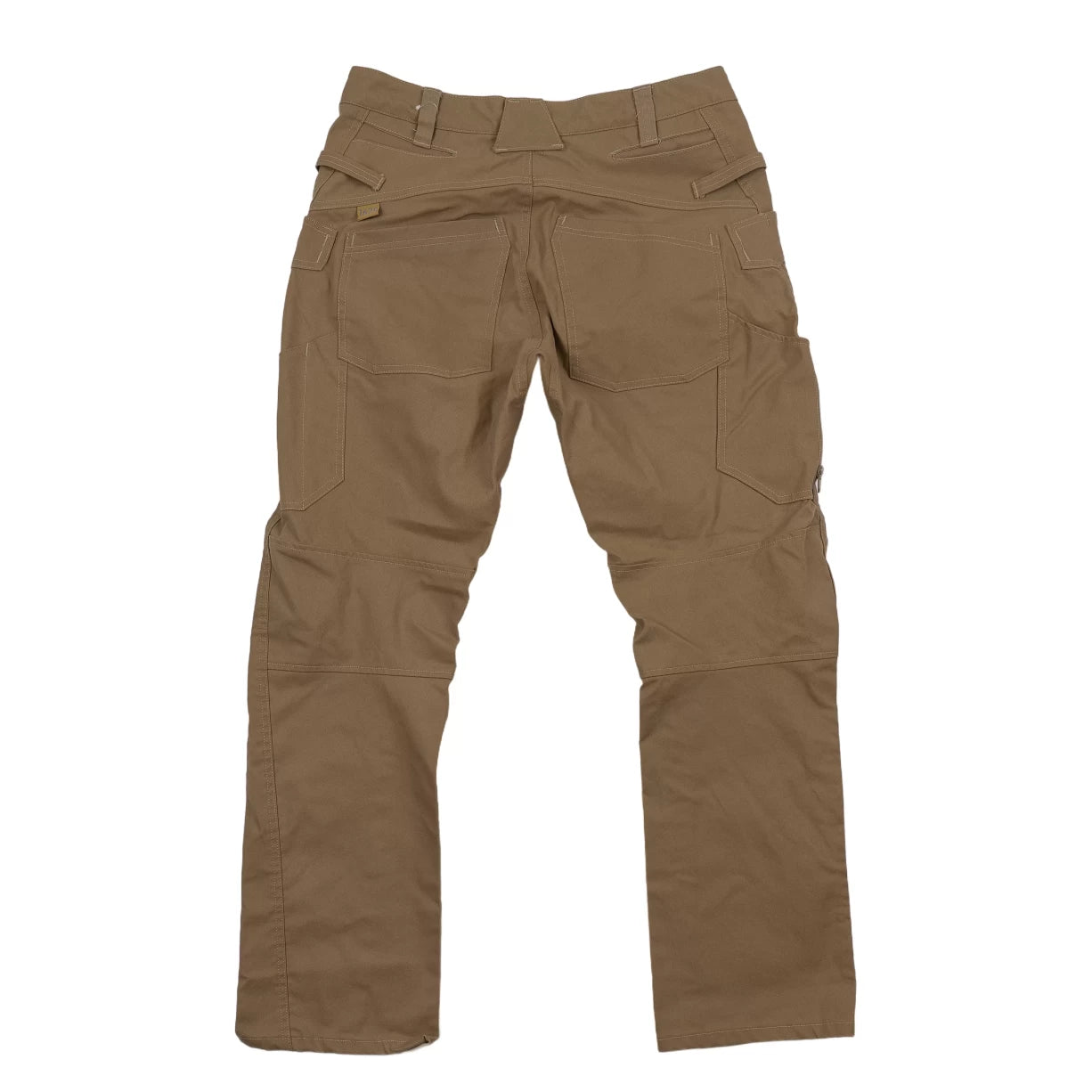 36.0Tan