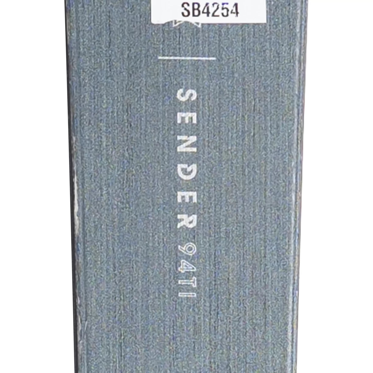 164cmGrey