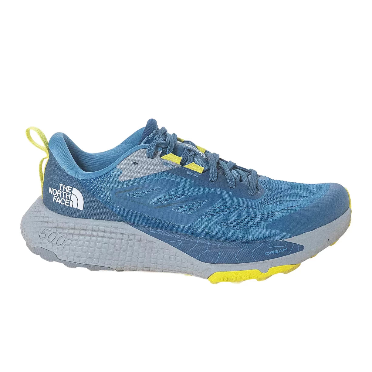 10Blue
