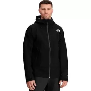 STNF Black