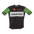 SBlack/Green