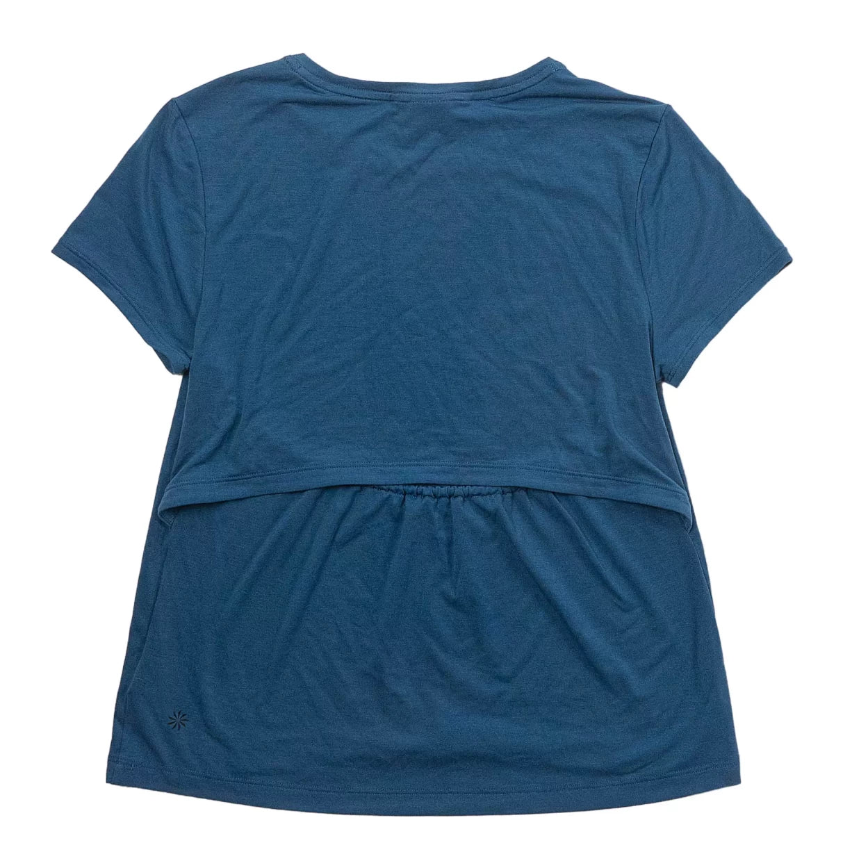 XSBlue