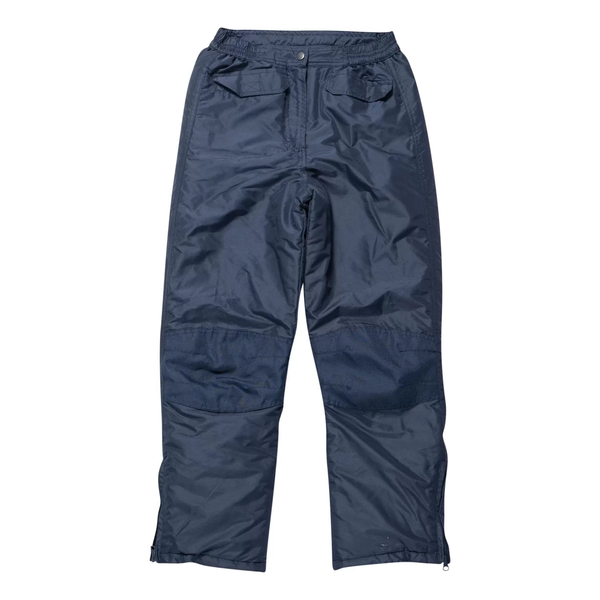 14Navy