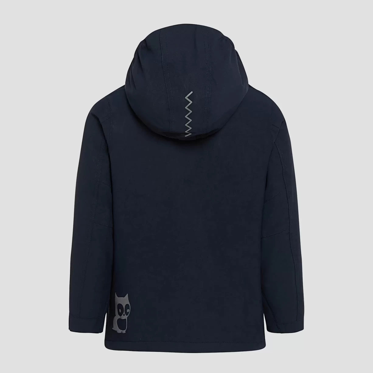 6-7YTrue Navy