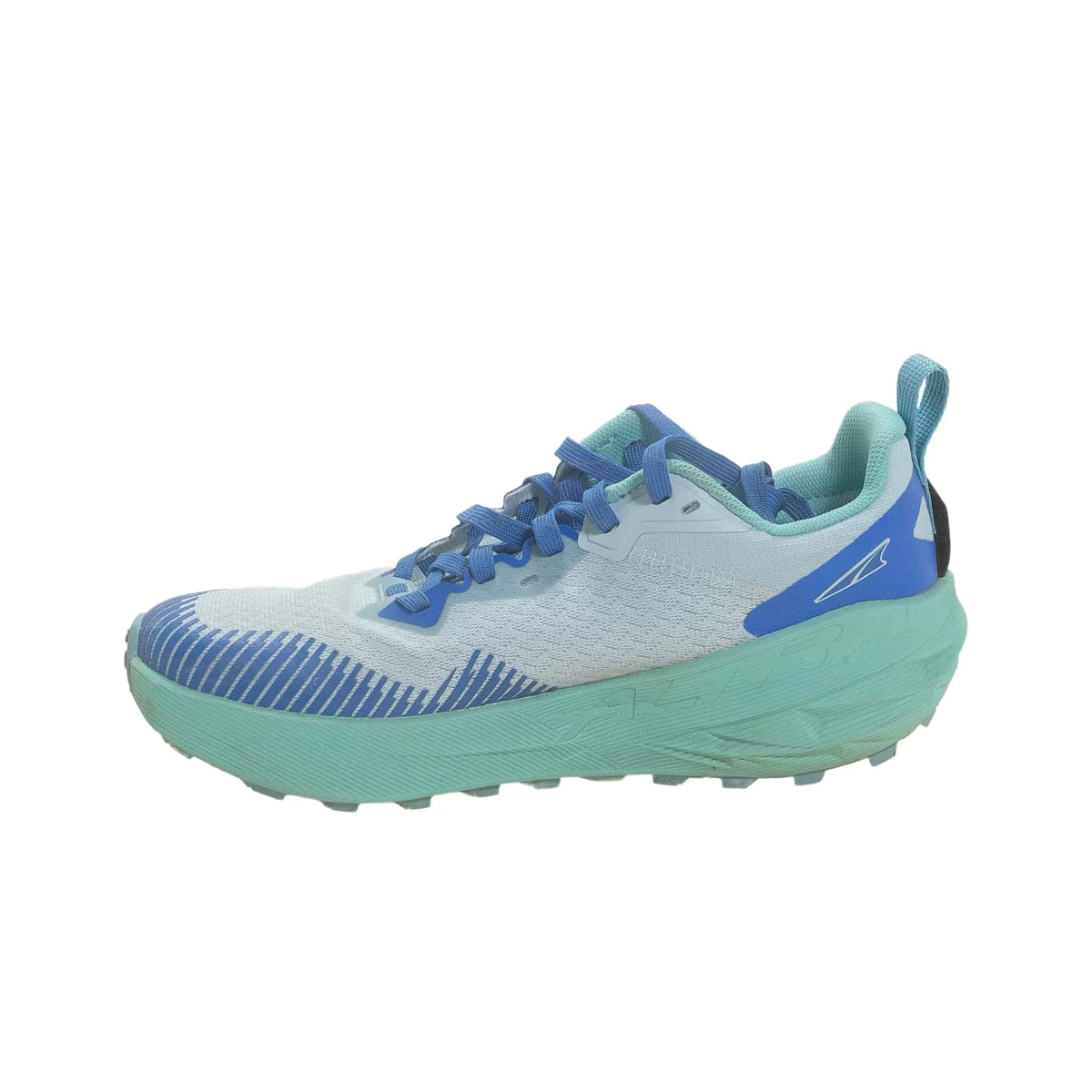 7Blue