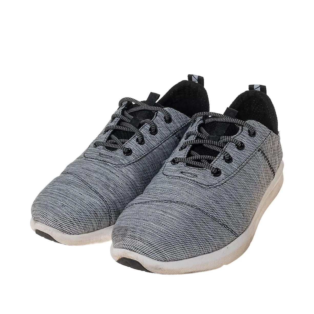 12Light Grey