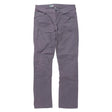 33Purple