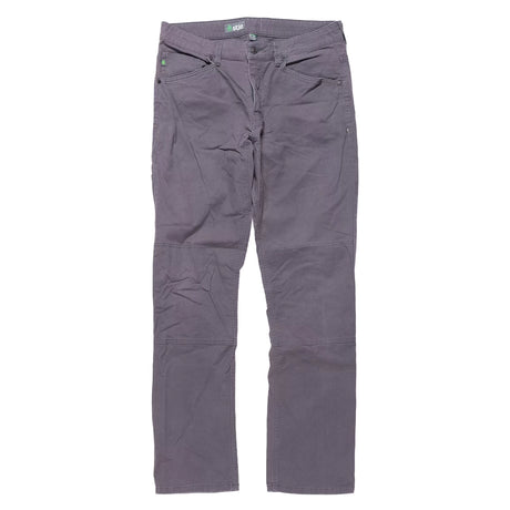 33Purple