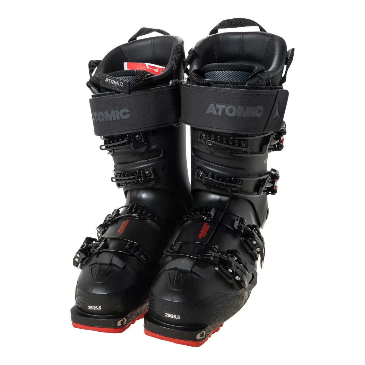 26.5Black