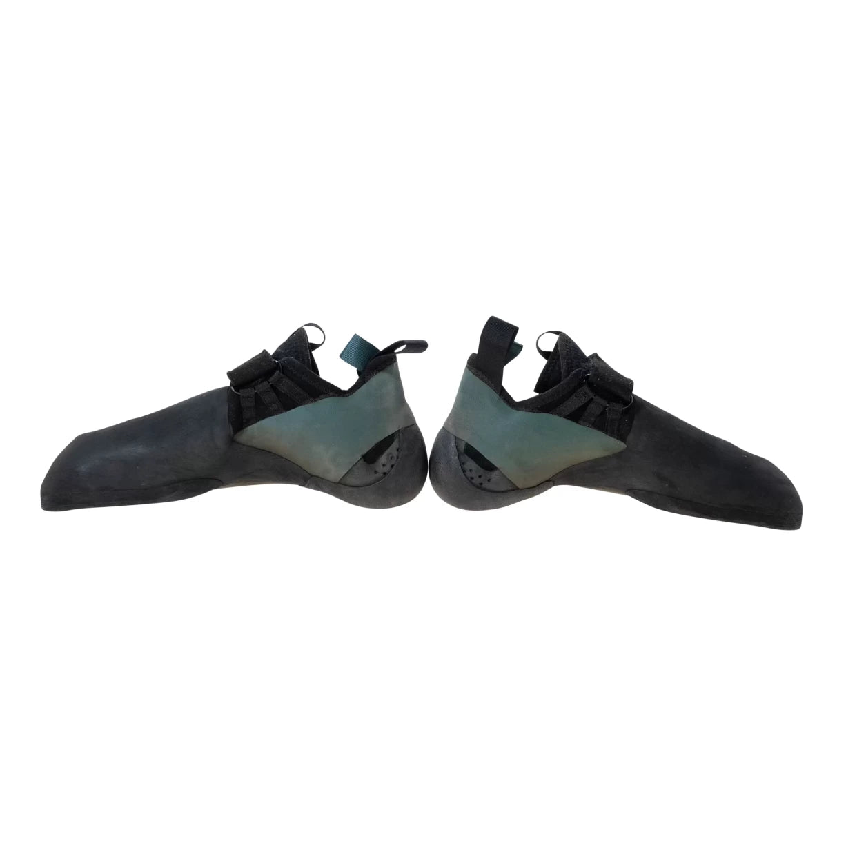 41.0Blue/Black