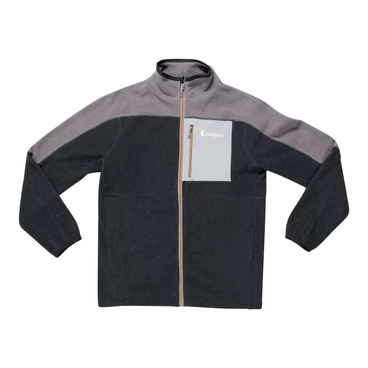 SBlack/Grey