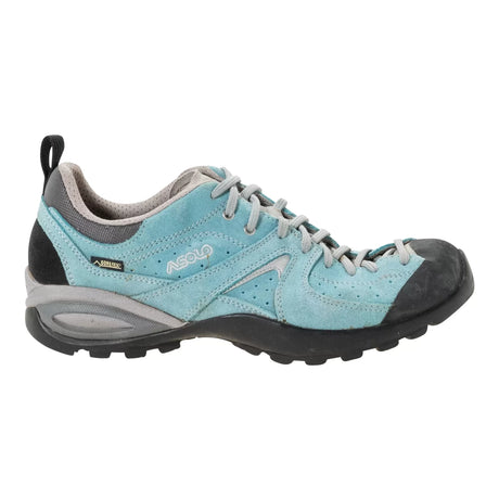 8.5Blue