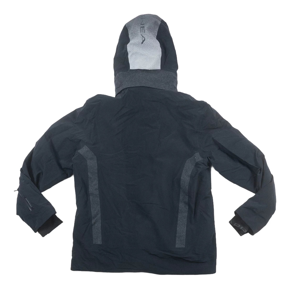 XLBlack
