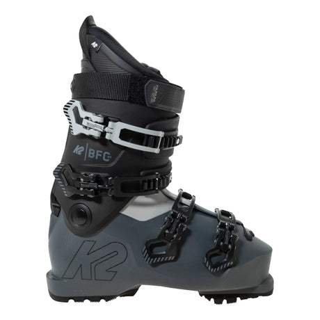 28.5Gray