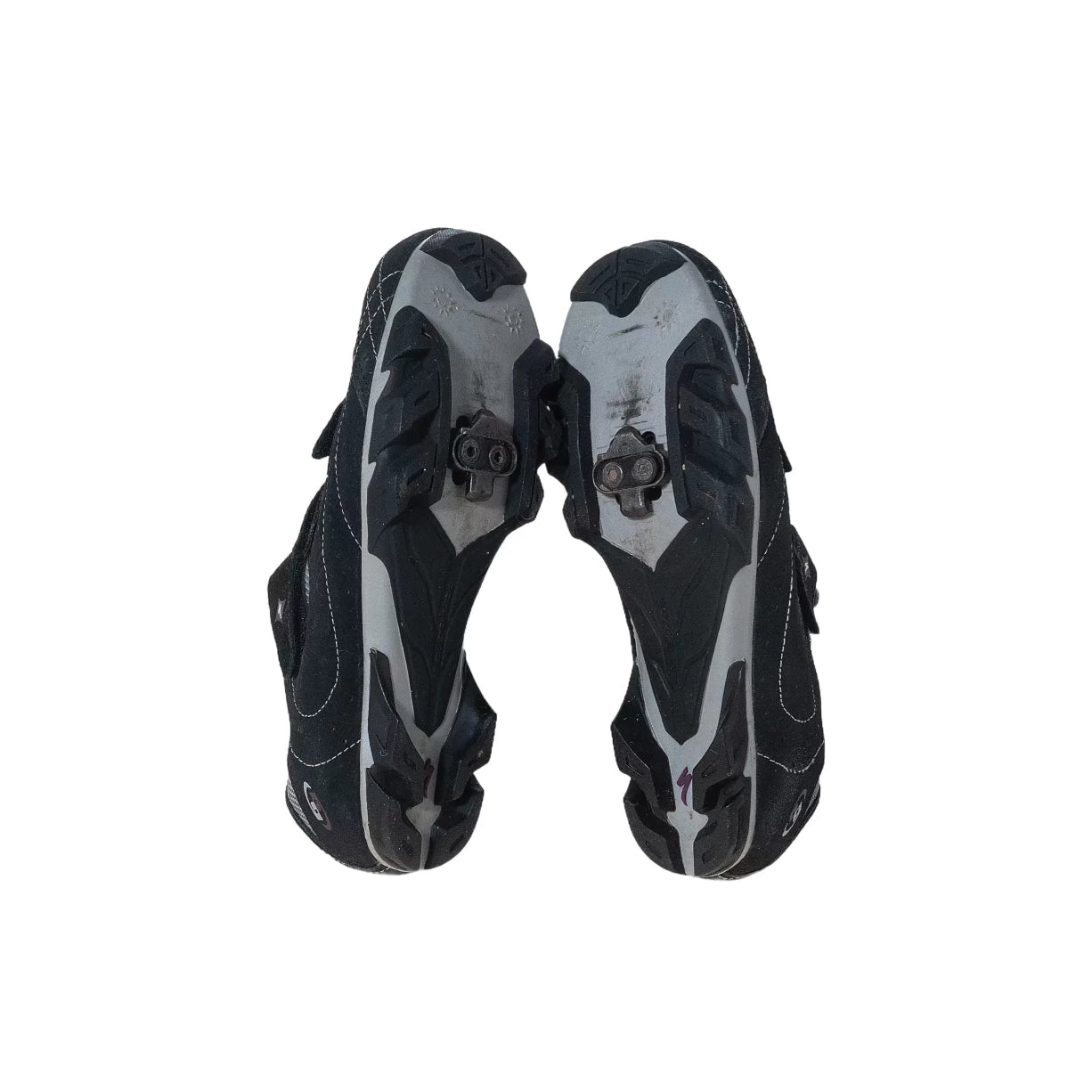 9Black