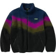 XLMulti Color