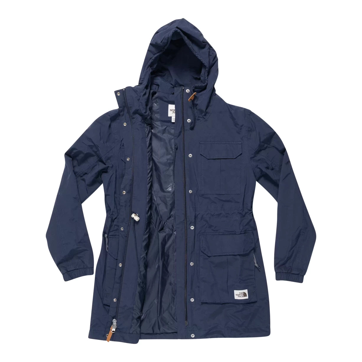 MAviator Navy
