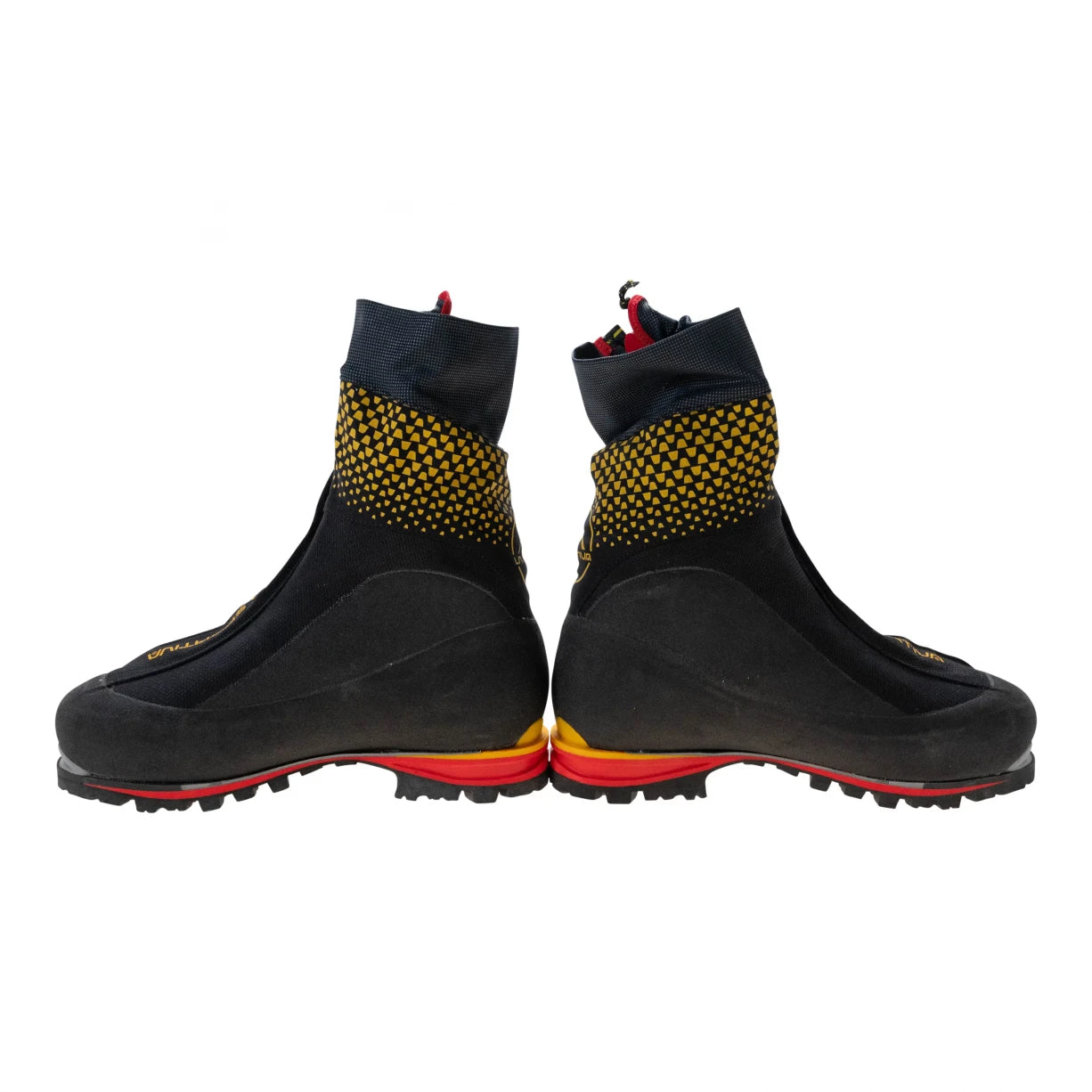 45.5Black/Yellow