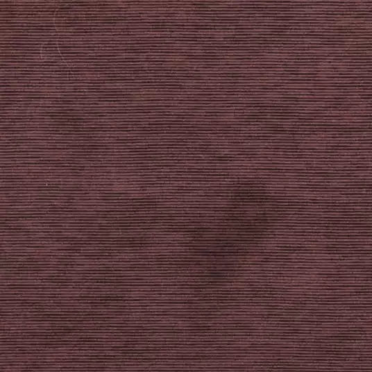XLMaroon